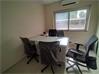 Hyderabad Office Space for Rent
